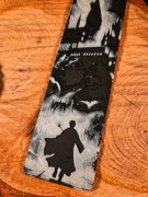 Zakładka do książki 3D – Harry Potter i Hogwart