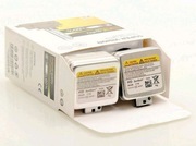 Żarnik Xenon D1s+60% dwupak 