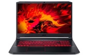 Acer Nitro 5 i5-10300H/16GB/512 GTX1650Ti 120Hz