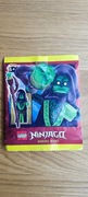 LEGO Ninjago Dragons Rising Duch Świątyni njo825