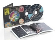 Pink Floyd Wish You Here RMX 2025 50 Anniversary  2 CD