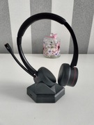 Słuchawki Mairdi MRD-890DBT