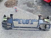 Zderzak przód Audi A7 S-Line 2014 r.