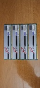 PAMIĘĆ DDR3 16GB, 4 x 4GB PC3 -12800 DIMM 