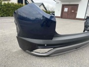 HYUNDAI TUCSON IV LIFT 2024- Zderzak tył tylni