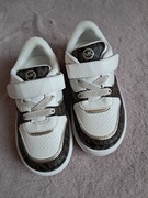 Dziecięce sneakersy marki Michael Kors