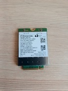 Karta Modem WWAN HP Fibocom L850-GL 4G LTE Okazja