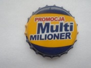 niebutelkowany brzesko numer 203 odwrotka 34