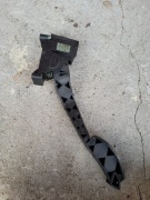 Pedał gazu Alfa Romeo 147 2.0 bosch 