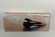 Lokówka automatyczna BABYLISS Air Wave Secret C1900E 38 mm