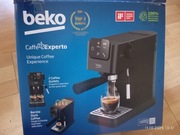 Ekspres BEKO Caffeexperto CEP5302B