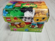 LEGO Duplo zestaw 10817