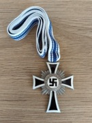 Odznaczenie Krzyż Honorowy Niemieckiej Matki Mutterkreuz