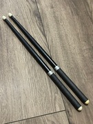 Pałki Ahead 5B Light Rock