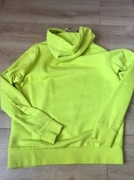 Bluza męska S. Tommy Hilfiger