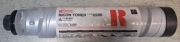 Toner Ricoh Type 1220D -nowy oryg.