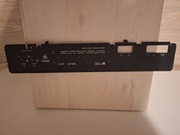 Amator Stereo panel tylny Unitra Diora