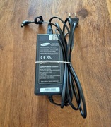 Oryginalny zasilacz Samsung 61W SLPS-601FCOT 24,6V 2.5A do odkurzacza