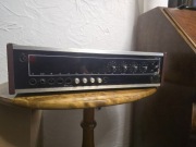 Amplituner Unitra Kleopatra 