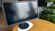 Monitor NEC MultiSync EA275UHD