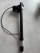 Tousek napęd do bram skrzydłowych TURN20/R prawy