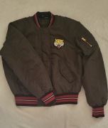 Kurtka jesienno zimowa chłopięca H&M