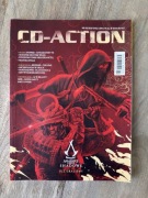 Magazyn CD-ACTION 02/2025