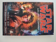 Gwiezdne Wojny: Próba Jedi