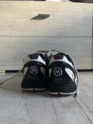 Buty Nike Kobe Protro 6 Mambacita