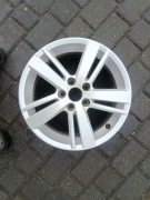 FELGA 15 VOLKSWAGEN POLO