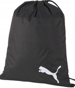 Szkolny/treningowy worek puma 