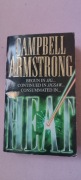 Heat   Campbell Armstrong