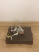 Kołowrotek Ryobi SX-3P