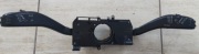 ### Przełącznik zespolony Volkswagen T5 lift ###
