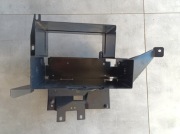 Uchwyt zmieniarki Audi A6 2002 rok
