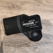 CZUJNIK CIŚNIENIA MAP OPEL 