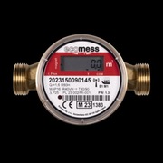 Kupie stare wodomierze, transformatory, dławiki lamp Wrocław 