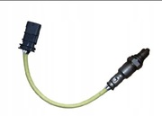  SONDA LAMBDA JEEP AVENGER 23- 1.2  9830447680,Peugeot 208 II-1.2 PureTech