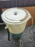 Pralka Frania  Światowit 