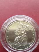 Niemcy - 5 marek - 1986 F 