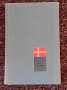 Czapliński Górski HISTORIA DANII