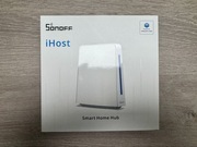 SONOFF AIBRIDGE SERWER DLA HA CENTRALA LAN WI-FI ZIGBEE MATTER HUB 4GB RAM