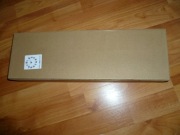 Zegar naścienny 70 - 90 cm