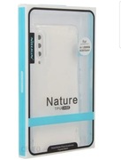 Nillkin case nature samsung s 20