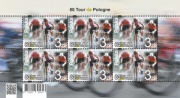 Atkusik -5316 - 80. Tour de Pologne. 