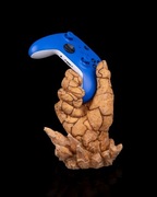 Rock Solid – stojak na pada PS 4 /5 XBox