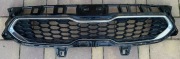 KIA CEED III GRILL KRATKA ATRAPA CHŁODNICY OPT ZDERZAK PRZÓD 86350-J7010