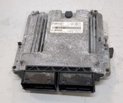 KOMPUTER FORD ESCAPE HJ5A-12A650-HA 0261S16522