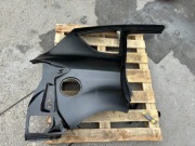 FORD C-MAX BŁOTNIK TYLNY PRAWY TYŁ NOWY ORYGINAŁ