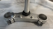 Półka dolna Moto Guzzi V100 Mandello